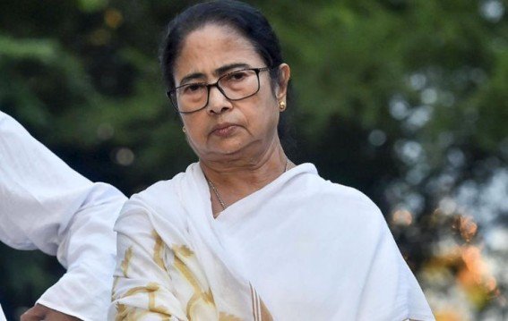 A Political Showdown